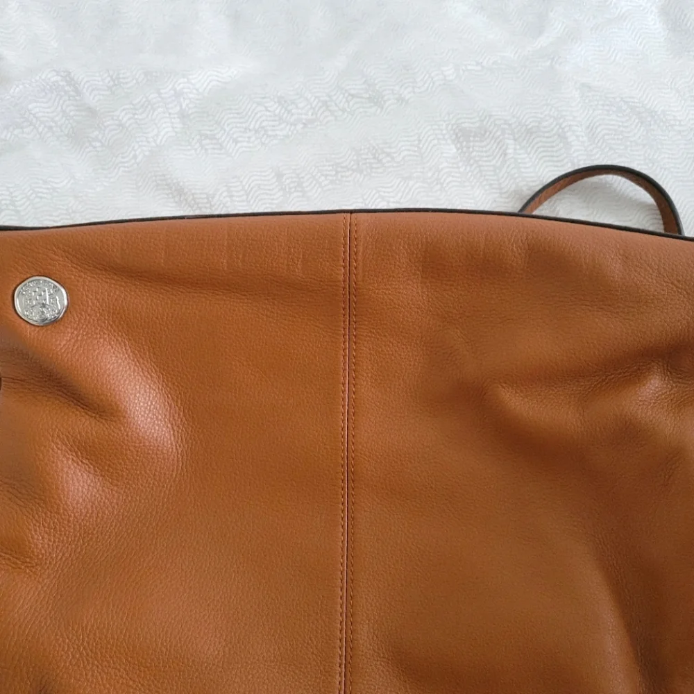 Vince Camuto vince camuto